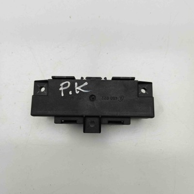 Alt modul de control AUDI A8 D3 4E2, 4E8 2006 OEM: 04E0919064 30272516 foto