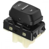Buton usa fata geam Dacia Logan II, Sandero II 2013-2021 producator original 483539 254214937R-2
