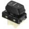 Buton usa fata geam Dacia Logan II, Sandero II 2013-2021 producator original 483539 254214937R-2