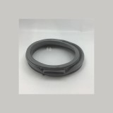 Garnitură hublou pentru mașină de spălat rufe ELECTROLUX 1327756233 Original