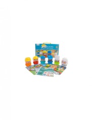 Joc Profesiile - Miniland