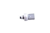 Senzor de presiune aer condiționat KIA EV6 CV 2021 OEM: P32G-T10-M05 26597093