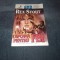 REX STOUT - CAPCANA PENTRU FBI