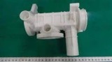 Corp Pompa Apa Masina de Spalat Samsung DC61-03082A WD12TP34DSXS7 WD12TP34DSX