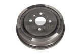 Tambur frana OPEL ASTRA H GTC (A04) (2005 - 2010) MAXGEAR 19-0830