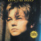 VEDETA FILMULUI TITANIC: LEONARDO DICAPRIO-NANCY KRULIK-246443