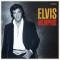 Elvis Presley Memphis, 5cd
