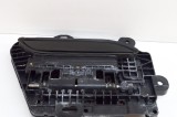 TESLA MODEL S 2017 SKU: 17207738