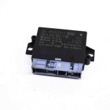 Unitate de control senzor de parcare PDC MERCEDES-BENZ GLE Coupe C292 2017 OEM: A0009003210 16857741