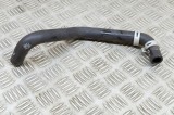 Furtun de lichid de răcire NISSAN LEAF ZE1 2022 OEM: 21502-5SH1A 19745959