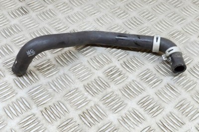 Furtun de lichid de răcire NISSAN LEAF ZE1 2022 OEM: 21502-5SH1A 19745959 foto