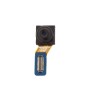 Camera Frontala Samsung Galaxy A42 5G (A426) - Piese Telefon - Camera Selfie