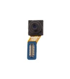 Camera Frontala Samsung Galaxy A42 5G (A426) - Piese Telefon - Camera Selfie