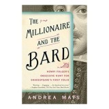 The Millionaire and the Bard