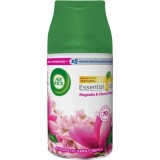 Rezerva Air Wick Freshmatic Magnolie, 250 ml
