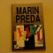 Delirul - Marin Preda