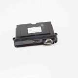 Unitate de control fr&acirc;nă de m&acirc;nă TESLA MODEL X 2020 OEM: 1007618-00-J 21027620