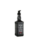 Bandido Aftershave Crema Extreme 350ml