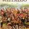 Bernard Cornwell - Sharpe&#039;s Waterloo *