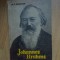 b1a Johannes Brahms - M. S. Druskin