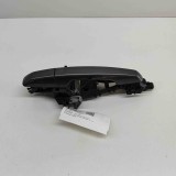 M&acirc;ner exterior ușă dreapta spate LAND ROVER DISCOVERY V L462 2017 OEM: BJ32-224N02 22813462