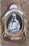 JURNAL VOL. 2 1896-1910-LEV TOLSTOI-352986