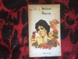 n8 Rafael Si Maria - Vicente Blasco Ibanez