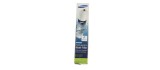 Filtru apa frigider Samsung DA29-10105J HAFEX/EXP, original