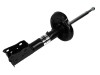 Amortizor MERCEDES A-CLASS (W168) (1997 - 2004) Magnum Technology AGM007MT