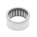 Rulment RHNA222814 pentru ax comanda servodirectie UTB U-650