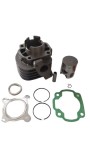 Set Motor CPI Keeway Minarelli 40mm, Bolt 12mm, 2T, Racire Aer - Kit Cilindru, Piston, Segmenti