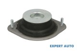 Flansa amortizor Volkswagen Caddy (1982-1992)[14], Array