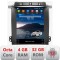 Navigatie tip Tesla Kia Sorento 2004-2008,Qled 9.7&quot;,Octacore,4Gb RAM,32Gb Hdd,4G,DSP,Carplay,Bluetooth CarStore Technology