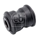 Bucsa bara stabilizatoare MAN Foc, L2000, M 2000 L, M 2000 M Motor, , , 10.145, 10.145 LC, 10.145 LK, 10.145 LLC, 10.145 LLS, 10.153, 10.153 LC,