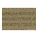 This is Not an Atlas