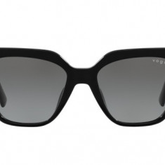 Vogue Ochelari de Soare VO 5409S W44/11