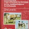 Biotehnica Reproductiei La Bovine Prin Insamantare Artificial - Ovidiu Rosca , F824