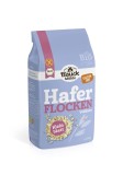 Fulgi de ovaz baby bio, 475g, Bauckhof