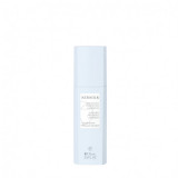 Balsam pentru par vopsit Kerasilk Specialists Color Sealer Leave in 75ml