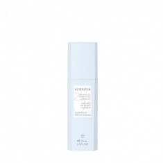 Balsam pentru par vopsit Kerasilk Specialists Color Sealer Leave in 75ml