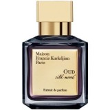 Parfum Maison Francis Kurkdjian Oud Silk Mood, 70 ml, unisex
