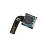 Camera Principala Spate Huawei Nexus 6P Originala