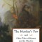 The Monkey&#039;s Paw: And Other Tales of Mystery and the Macabre