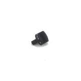 Buton Rotativ Original Cuptor TEHNOGAS 326259000 Piesa Compatibila