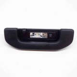 M&acirc;ner plafon st&acirc;nga spate MERCEDES-BENZ GLC C253 2017 OEM: A0009068905,A0998150000 14002552