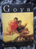 e0e Goya - Vasile Florea