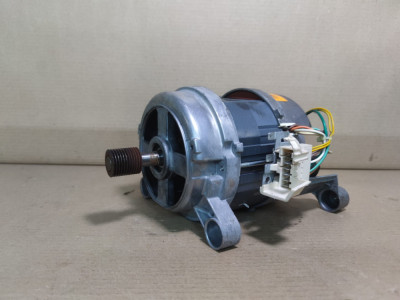 motor 7 pini masina de spalat Electrolux EWF 14780 W / R2 foto