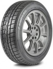 Anvelope Landsail 4 Seasons 205/60R16 96H All Season foto