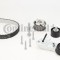 CONTINENTAL CTAM CT1216K2 Set curea de distributie
