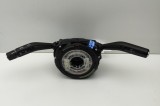 Maneta semnalizare ștergătoare MERCEDES-BENZ C S206 2024 OEM: A2959002501 30455548